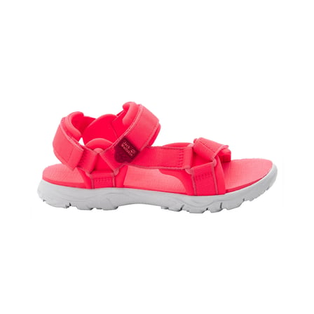 Jack Wolfskin Seven Seas 3  Sandalet