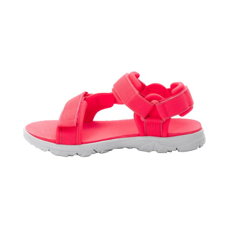 Jack Wolfskin Seven Seas 3  Sandalet