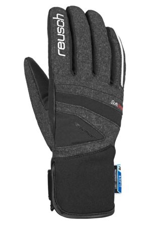 Reusch Micky R-Tex Xt Erkek Kayak Eldiveni