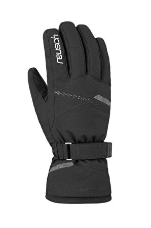 Reusch Hannah R-TEX  XT