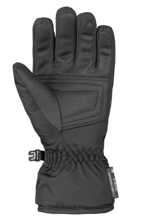 Bennet R-TEX XT Junior