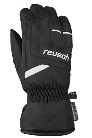 Reusch Bennet R-TEX® XT Junior Çocuk Kayak Eldiveni