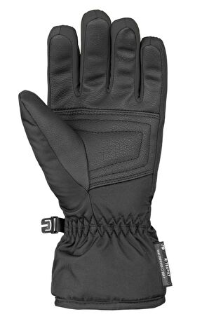 Reusch Bennet R-TEX® XT Junior Çocuk Kayak Eldiveni