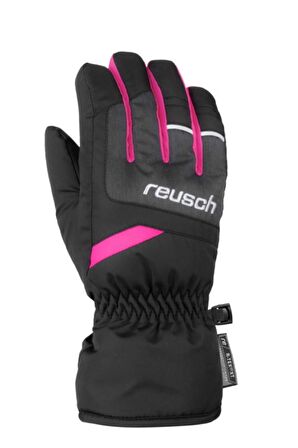 Reusch Bennet R-TEX  XT Junior