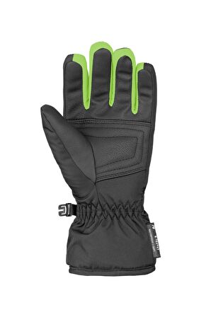 Reusch Bennet R-TEX® XT Junior Çocuk Kayak Eldiveni