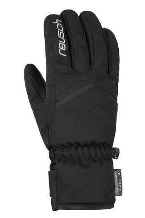 Reusch Coral R-TEX  XT Kayak Eldiveni