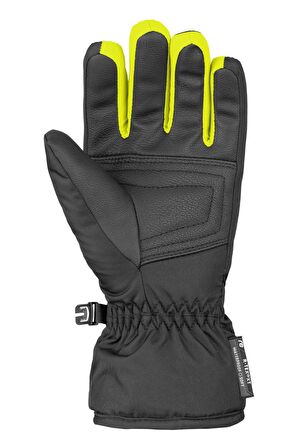 Reusch Bennet R-TEX  XT Çocuk Kayak Eldiveni