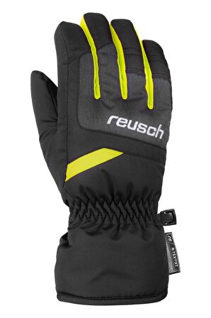 Reusch Bennet R-TEX  XT Çocuk Kayak Eldiveni