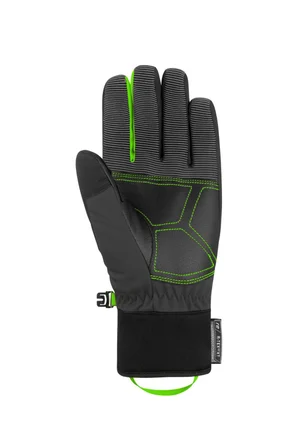 Reusch Strike R-Tex  XT