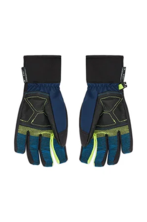 Reusch Strike R-Tex  XT