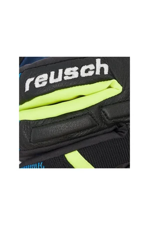 Reusch Strike R-Tex  XT