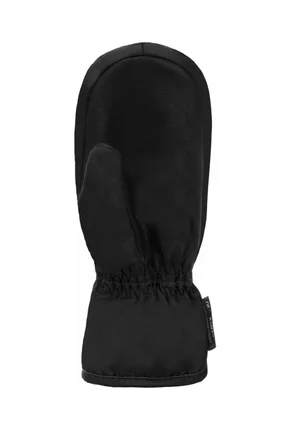 Reusch Ben Mitten Kayak Eldiveni