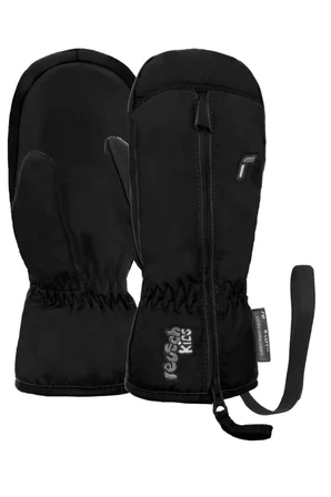 Reusch Ben Mitten Kayak Eldiveni