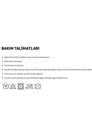 Ben Kayak Eldiveni Siyah