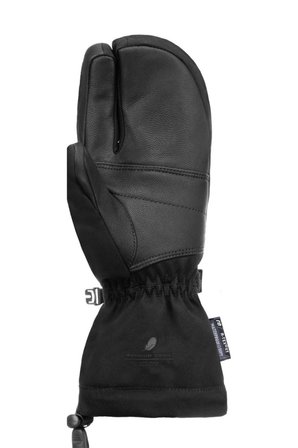 Reusch Nadia R-TEX  XT Lobster Kayak Eldiveni