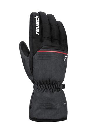 Reusch Snow King