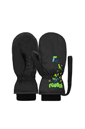 Reusch Kids Mitten