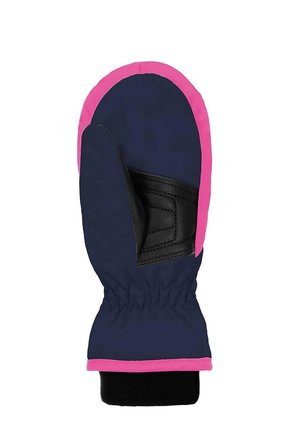 Reusch Mitten Çocuk Kayak Eldiveni