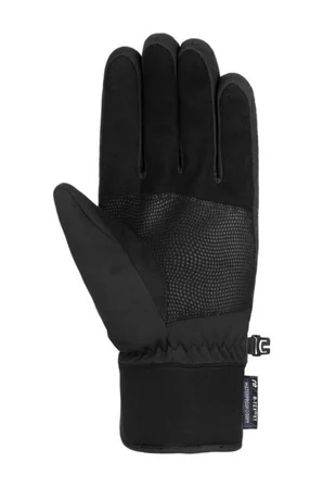 Laurel R-TEX XT TOUCH-TEC™ Kayak Eldiveni