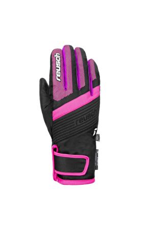 Reusch Duke R-TEX  XT Junior Çocuk Kayak Eldiveni