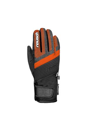 Reusch Duke R-TEX  XT Junior Çocuk Kayak Eldiveni