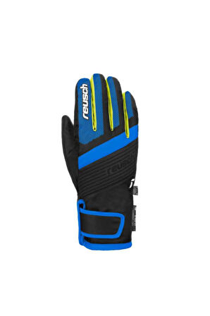  Reusch Duke R-TEX  XT Junior Çocuk Kayak Eldiveni