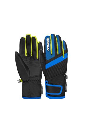 Reusch Duke R-TEX  XT Junior Çocuk Kayak Eldiveni