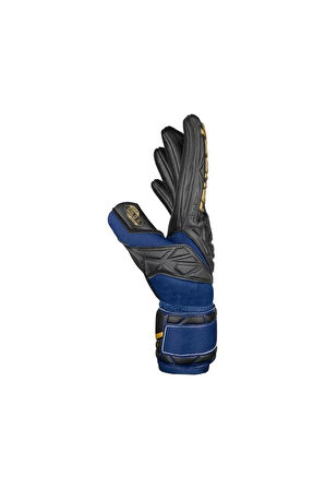 Reusch Attrakt Gold X NC Kaleci Eldiveni