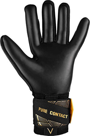 REUSCH PURE CONTACT İNFİNİTY 5470700 KALECİ ELDİVENİ