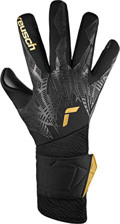 REUSCH PURE CONTACT İNFİNİTY 5470700 KALECİ ELDİVENİ