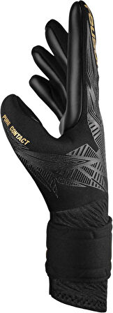 REUSCH PURE CONTACT İNFİNİTY 5470700 KALECİ ELDİVENİ