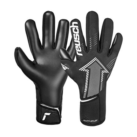 Reusch Fastgrıp Infinity Kaleci Eldiveni