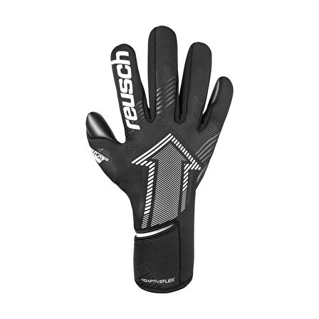Reusch Fastgrıp Infinity Kaleci Eldiveni