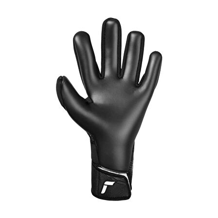 Reusch Fastgrıp Infinity Kaleci Eldiveni