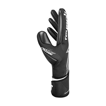 Reusch Fastgrıp Infinity Kaleci Eldiveni