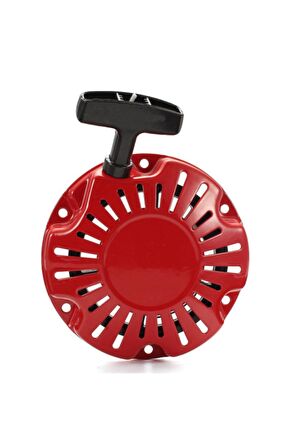 Starter Komple Gx100