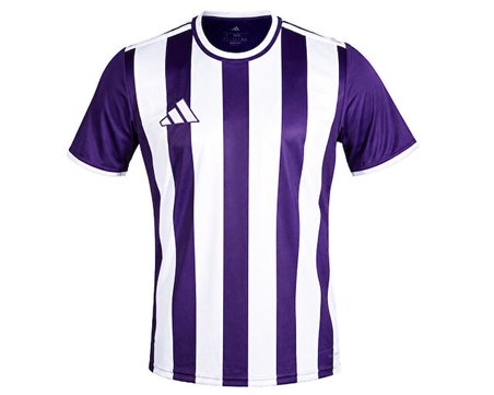 Adidas JERSEY Erkek Futbol Maç Forması LJ0369 Beyaz