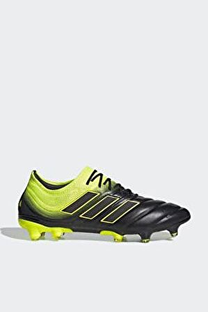 Adidas BB8088 COPA 19.1 FG Erkek KRAMPON