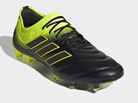 Adidas BB8088 COPA 19.1 FG Erkek KRAMPON