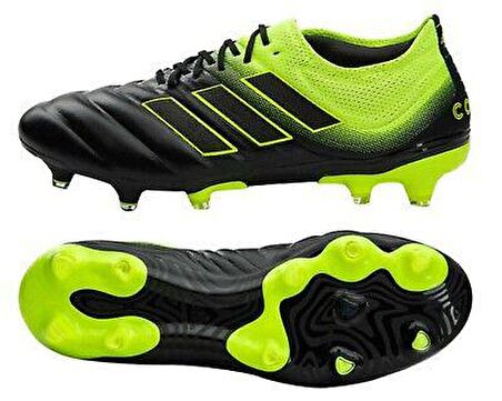 Adidas BB8088 COPA 19.1 FG Erkek KRAMPON