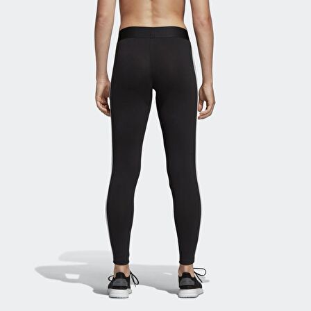 Adidas Kadın Tayt W E 3S Tight Dp2389