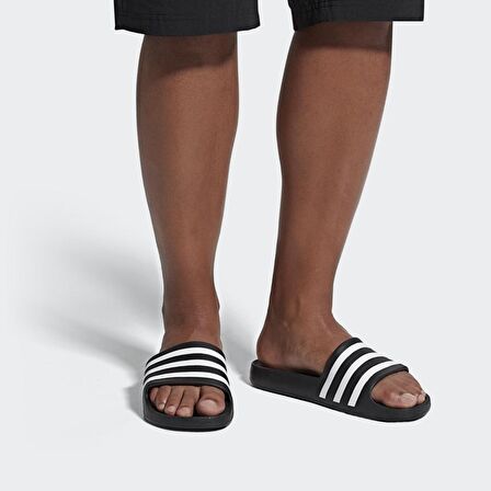 Adidas  Yüzme Terlik Adilette Aqua F35543