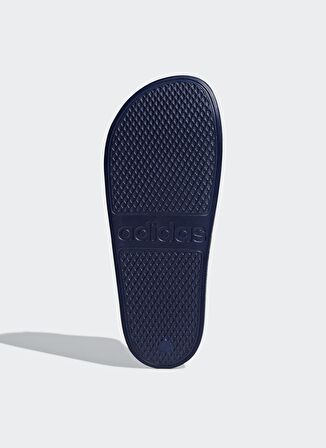 adidas Koyu Mavi Erkek Terlik F35542 ADILETTE AQUA
