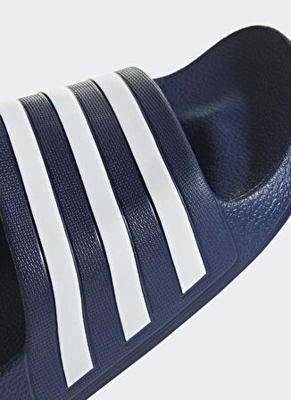 adidas Koyu Mavi Erkek Terlik F35542 ADILETTE AQUA