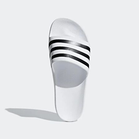 Adidas Adilette Kadın Terlik