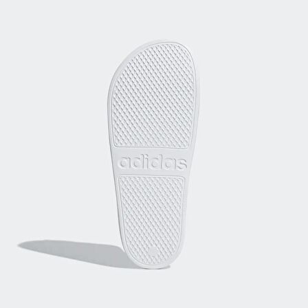 Adidas Adilette Kadın Terlik