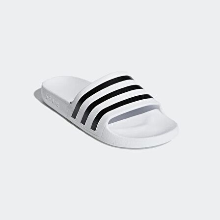 Adidas Adilette Kadın Terlik