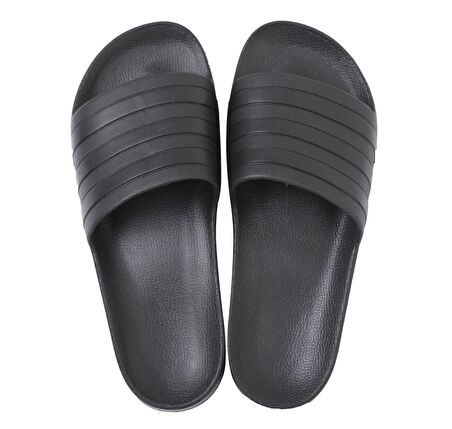 Adidas Sandalet Adilette Aqua F35550