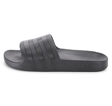 Adidas Sandalet Adilette Aqua F35550