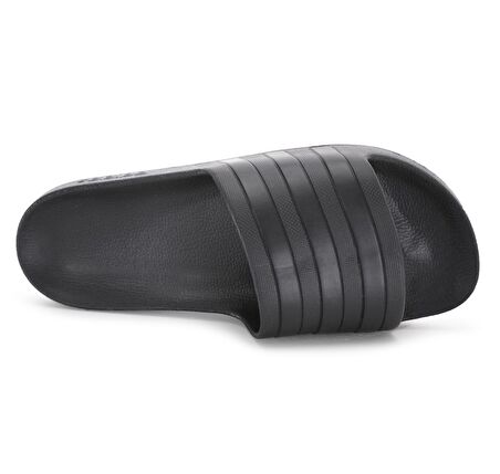 Adidas Sandalet Adilette Aqua F35550